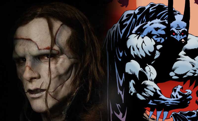 Fans Want Jacob Elordi for Batman and There’s a Perfect Version For Him