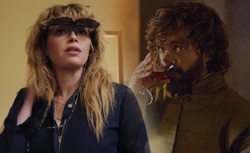 Peacock Cancels Poker Face, but it could be Revived… with Peter Dinklage?