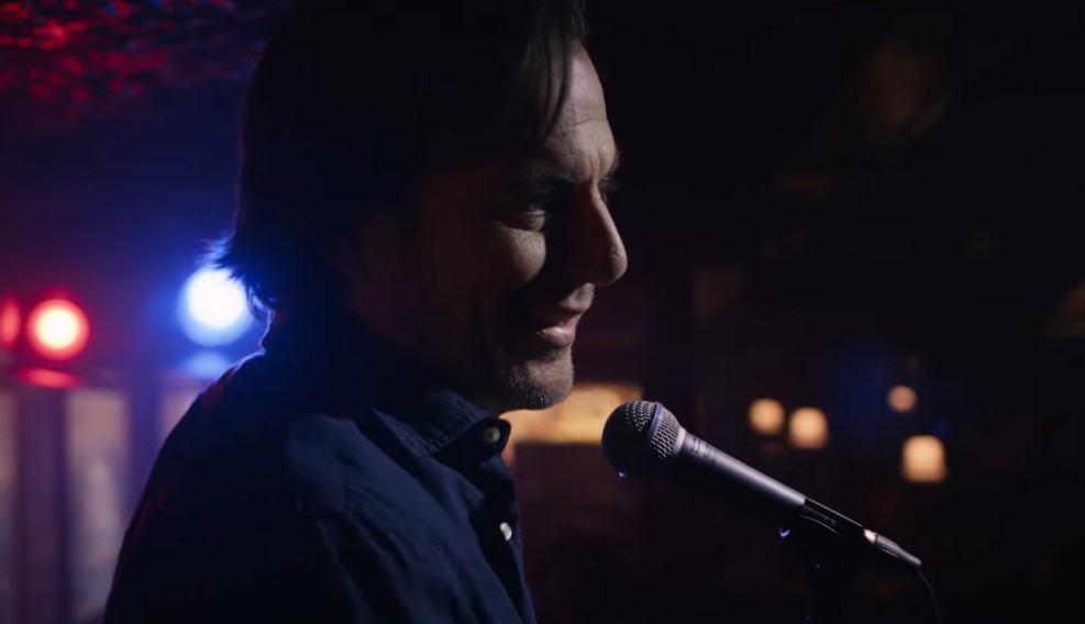 Is This Thing On?: Will Arnett is Once Again a Sad Clown in Trailer for Bradley Cooper’s Next Movie