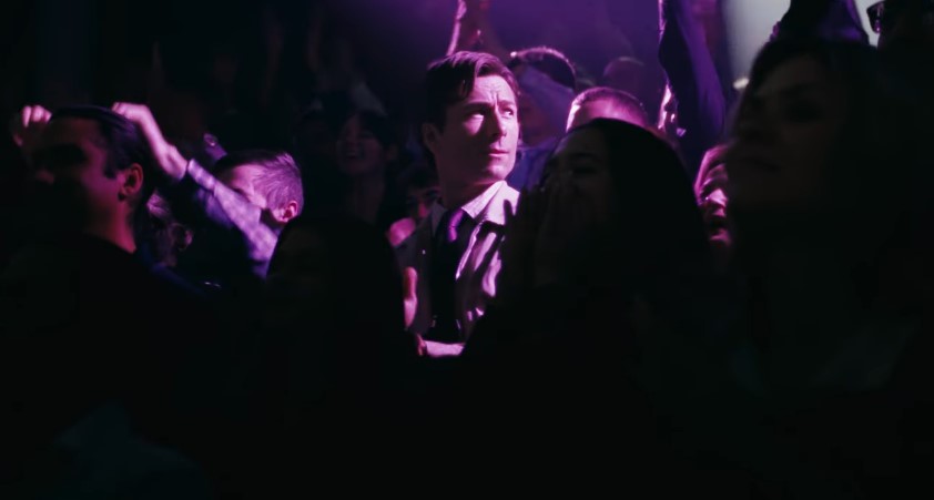 How to Make a Killing Trailer: Glen Powell Continues to be Hollywood’s Busiest Actor