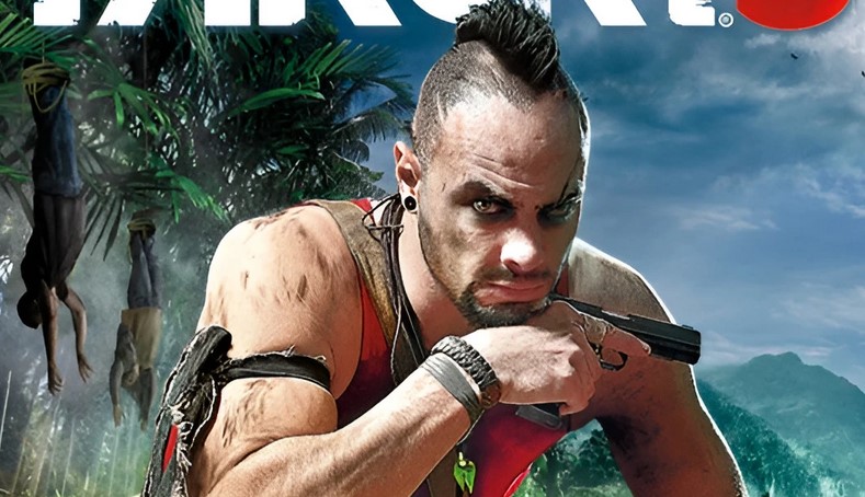 Far Cry Anthology Series is in the Works with Noah Hawley and Rob Mac