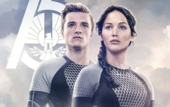 11 Hunger Games Katniss Peeta Hunger Games Fans Rejoice at the Return of ‘PEENISS’ in Sunrise at the Reaping