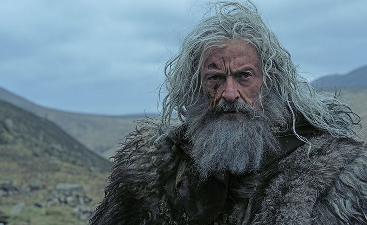 Is Hugh Jackman Trying to Pull Another Logan with A24’s The Death of Robin Hood?