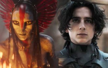 19 Avatar Dune James Cameron Says He Tends to Ignore the Academy Awards; Says Dune Should Have been Recognized More