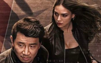 02 Copenhagen Test Melissa Barrera Simu Liu Simu Liu Wants His Copenhagen Test Co-Star Melissa Barrera for Wonder Woman