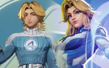 02 Invisible Woman Marvel Rivals Twink Mod People are Modding Twinks Into Marvel Rivals